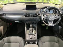 롼߸˿󣳣桪ηŹ᡼ּ鷺ҲΤǡʤ˥ԥåΤ֤ĤϤǤޤϤ䤤碌 2