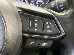 ڥޥĥ졼롼ȥ۹®ƻϩǤĹΥԤڤˡư®٤ݤĥ롼ȥ뤬ͷڸƥϢȤμξΤƼִ֤ݤĤ褦®ĴᤷƤޤ 4