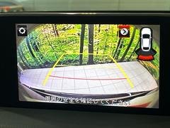 ڥХåֻ˸ꥢ륿ǳǧǤޤ緿ȻߤΩ־Ǥֻ䡢֤ΥХåž˴ؤ餺ɬܤȤʤäΤҤȤĤǤ 6