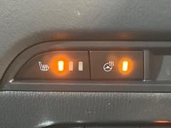 ڥȥҡ۴˽륷ȥҡ᤯ޤäƤΤǴοͤ¿Ǥ͢βϴ礹뤫ꡢȤˤ򤪤Ǥ 7