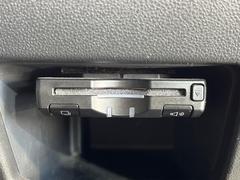 ڣţԣá۹®ƻϩ򥹥ȥ쥹ʤ̲ᡪΥݥåȤ䥵ӥꥢ¿֥ޡȣɣáѻɬܤΥƥǤŹǥåȥåפ»ܡǼ餹ˤѤޤ 5