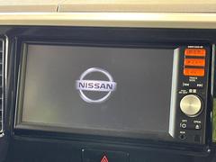 ڽʥӡۿ͵νʥӤƤޤʥӤλȤ䤹Ϥ󡢥ǥǽ⽼¡פιԤϤ̶Ф㤤ʪʤʤΥɥ饤֤ڤʤϤ 4