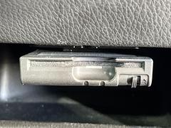 ڣţԣá۹®ƻϩ򥹥ȥ쥹ʤ̲ᡪΥݥåȤ䥵ӥꥢ¿֥ޡȣɣáѻɬܤΥƥǤŹǥåȥåפ»ܡǼ餹ˤѤޤ 7