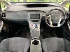 롼߸˿󣳣桪ηŹ᡼ּ鷺ҲΤǡʤ˥ԥåΤ֤ĤϤǤޤϤ䤤碌 2