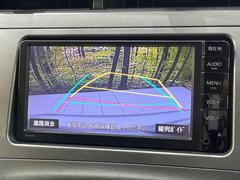 ڥХåֻ˸ꥢ륿ǳǧǤޤ緿ȻߤΩ־Ǥֻ䡢֤ΥХåž˴ؤ餺ɬܤȤʤäΤҤȤĤǤ 4