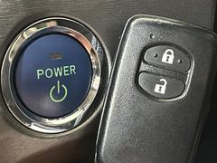 ڥޡȥۥХݥåȤ줿ޤޤǤɥλܾǽʥޡȥ󥸥Υ󡦥ջ⥫Фɬפ̵ȤäƤǤ 5