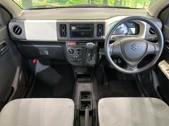 롼߸˿󣳣桪ηŹ᡼ּ鷺ҲΤǡʤ˥ԥåΤ֤ĤϤǤޤϤ䤤碌 2