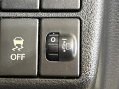 ڲɻ֡ۼξβΤȡưŪ˼ξοʹݤĤ褦˼ξ椷ޤʤɳ䤹ϩ̾ǤʱžǽǤ 3