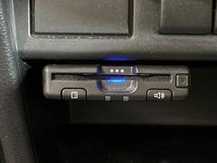 ڣţԣá۹®ƻϩ򥹥ȥ쥹ʤ̲ᡪΥݥåȤ䥵ӥꥢ¿֥ޡȣɣáѻɬܤΥƥǤŹǥåȥåפ»ܡǼ餹ˤѤޤ 4