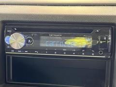 ʲڤǤڤߤޤԡ򴹡ϡɲäʤɤβ䡢ǿʥӡʥ˥μդ̤ 5