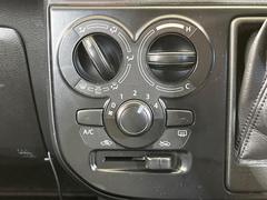 ߤ뤤Ƥʤ˲ŬʶĴϤƤ롢뼰 6