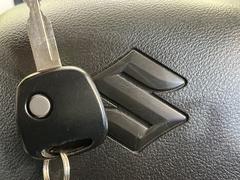 ڥ쥹۾Υ줿꤫ǤܥĤǥɥγܾǤΤǤȤäƤɥθ˽Ĥ뤳Ȥ⤢ޤ 7