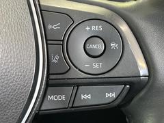 ڥ졼롼ȥ۹®ƻϩǤĹΥԤڤˡư®٤ݤĥ롼ȥ뤬ͷڸƥϢȤμξΤƼִ֤ݤĤ褦®ĴᤷƤޤ 7