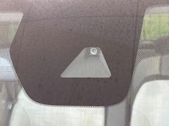 ڥޡ󥷡֥졼μξǧͤʻϷȥ֥졼ǾͲﳲڸ򥢥ȡ˥ɥ饤֤򤪳ڤߤޤ 3