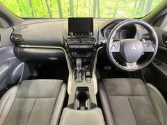 󥿥åס롼߸˿󣳣桪ηŹ᡼ּ鷺ҲΤǡʤ˥ԥåΤ֤ĤϤǤޤϤ䤤碌 2