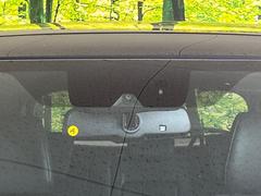 ڻɩݣμξǧͤʻϷȥ֥졼ǾͲﳲڸ򥢥ȡ˥ɥ饤֤򤪳ڤߤޤ 4