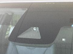 ڥȥ西եƥ󥹡μξǧͤʻϷȥ֥졼ǾͲﳲڸ򥢥ȡ˥ɥ饤֤򤪳ڤߤޤ 3