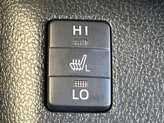 ڥȥҡ۴˽륷ȥҡ᤯ޤäƤΤǴοͤ¿Ǥ͢βϴ礹뤫ꡢȤˤ򤪤Ǥ 6