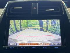 ڥХåֻ˸ꥢ륿ǳǧǤޤ緿ȻߤΩ־Ǥֻ䡢֤ΥХåž˴ؤ餺ɬܤȤʤäΤҤȤĤǤ 7