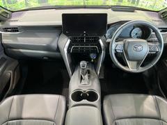 롼߸˿󣳣桪ηŹ᡼ּ鷺ҲΤǡʤ˥ԥåΤ֤ĤϤǤޤϤ䤤碌 2