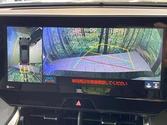 ڥѥΥߥåӥ塼˥ѤΥˤꡢ夫鸫褦ʻǣ٥ޤμϤǧ뤳ȤǤޤʬǧ䤹Ǥڤ֤֤⥹ࡼ˹Ԥޤ 4