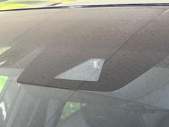 ڥȥ西եƥ󥹡μξǧͤʻϷȥ֥졼ǾͲﳲڸ򥢥ȡ˥ɥ饤֤򤪳ڤߤޤ 5