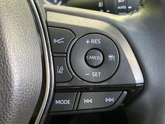 ڥ졼롼ȥ۹®ƻϩǤĹΥԤڤˡư®٤ݤĥ롼ȥ뤬ͷڸƥϢȤμξΤƼִ֤ݤĤ褦®ĴᤷƤޤ 6