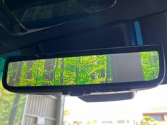 ڥǥ륤ʡߥ顼۸ʤ礭ʲʪƱԤǸǧŤ餤Ǥ¿餬Ƥξα롼ߥ顼ɽꥢʻ볦ǾγǧǽǤ 7