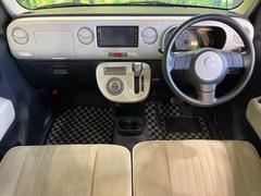 롼߸˿󣳣桪ηŹ᡼ּ鷺ҲΤǡʤ˥ԥåΤ֤ĤϤǤޤϤ䤤碌 2