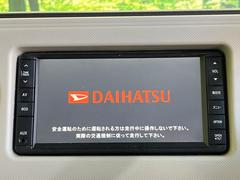 ڽʥӡۿ͵νʥӤƤޤʥӤλȤ䤹Ϥ󡢥ǥǽ⽼¡פιԤϤ̶Ф㤤ʪʤʤΥɥ饤֤ڤʤϤ 3