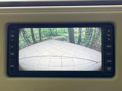 ڥХåֻ˸ꥢ륿ǳǧǤޤ緿ȻߤΩ־Ǥֻ䡢֤ΥХåž˴ؤ餺ɬܤȤʤäΤҤȤĤǤ 4