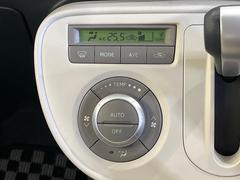 ڥȥ۰٤ߤβ٤ꤹСβ٤Τ̤䲹٤ưĴ뤤ĴĤȲ٤⥹å򤹤ɬפϤޤ󡣲Ŭʼ֤ˤɬܤεǽǤ͢ 6