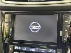 ڽʥӡۿ͵νʥӤƤޤʥӤλȤ䤹Ϥ󡢥ǥǽ⽼¡פιԤϤ̶Ф㤤ʪʤʤΥɥ饤֤ڤʤϤ 3