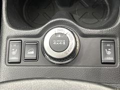 ףĤΤ֤ǤΤǡƻǤ¿Ǥϰˤޤʳˤ⡢󥿡ݡḤ̂ϰصʤ뵡񤬤ˤ⤪ᡪ 5