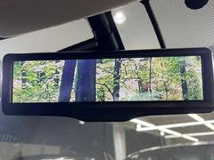 ڥƥꥸȥ롼ߥ顼۸ʤ礭ʲʪƱԤǸǧŤ餤Ǥ¿餬Ƥξα롼ߥ顼ɽꥢʻ볦ǾγǧǽǤ 6