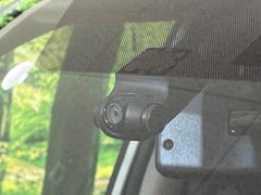 ڥɥ饤֥쥳۰¿ʥ饤դɬܤΥɥ饤֥쥳Ϥ󡢤걿žΤݤξǵϿΥꥹޤ 7