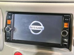 ڽʥӡۿ͵νʥӤƤޤʥӤλȤ䤹Ϥ󡢥ǥǽ⽼¡פιԤϤ̶Ф㤤ʪʤʤΥɥ饤֤ڤʤϤ 3