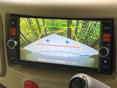 ڥХåֻ˸ꥢ륿ǳǧǤޤ緿ȻߤΩ־Ǥֻ䡢֤ΥХåž˴ؤ餺ɬܤȤʤäΤҤȤĤǤ 4