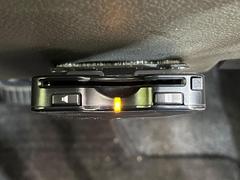 ڣţԣá۹®ƻϩ򥹥ȥ쥹ʤ̲ᡪΥݥåȤ䥵ӥꥢ¿֥ޡȣɣáѻɬܤΥƥǤŹǥåȥåפ»ܡǼ餹ˤѤޤ 5