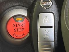 ڥƥꥸȥۥХݥåȤ줿ޤޤǤɥλܾǽʥޡȥ󥸥Υ󡦥ջ⥫Фɬפ̵ȤäƤǤ 7