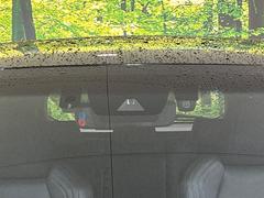 ڥȥ西եƥ󥹡μξǧͤʻϷȥ֥졼ǾͲﳲڸ򥢥ȡ˥ɥ饤֤򤪳ڤߤޤ 3