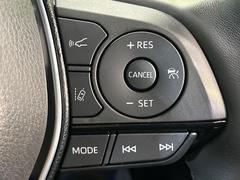 ڥ졼롼ȥ۹®ƻϩǤĹΥԤڤˡư®٤ݤĥ롼ȥ뤬ͷڸƥϢȤμξΤƼִ֤ݤĤ褦®ĴᤷƤޤ 4