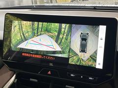 ڥѥΥߥåӥ塼˥ѤΥˤꡢ夫鸫褦ʻǣ٥ޤμϤǧ뤳ȤǤޤʬǧ䤹Ǥڤ֤֤⥹ࡼ˹Ԥޤ 6