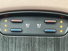 ڥȥ٥졼۲ƾäǤǮɤߤϥ᤯ޤäƥݥݥˡ鷺Ŭ˲ᤴޤ 7