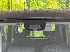 ڥեƥݡȡμξǧͤʻϷȥ֥졼ǾͲﳲڸ򥢥ȡ˥ɥ饤֤򤪳ڤߤޤ 3