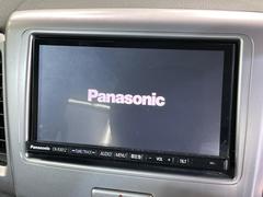 ڥʥӥۻȤ䤹ʥӤŪϤޤǤä⤷ƤޤƼ索ǥǽ⽼¤Ƥꡢ֤αž˳ڤʤޤ 4