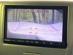 ڥХåֻ˸ꥢ륿ǳǧǤޤ緿ȻߤΩ־Ǥֻ䡢֤ΥХåž˴ؤ餺ɬܤȤʤäΤҤȤĤǤ 5