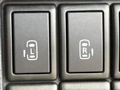 ξ¦ѥ饤ɥɥۥޡȥ䱿žʤΥåǸξ¦饤ɥɥγĤǽưϤƥɥ򳫤ɬפ̵ʤͤǤñ˳ĤǤŬǤ 6