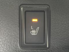 ڥȥҡ۴˽륷ȥҡ᤯ޤäƤΤǴοͤ¿Ǥ͢βϴ礹뤫ꡢȤˤ򤪤Ǥ 7