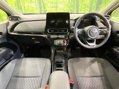 롼߸˿󣳣桪ηŹ᡼ּ鷺ҲΤǡʤ˥ԥåΤ֤ĤϤǤޤϤ䤤碌 2